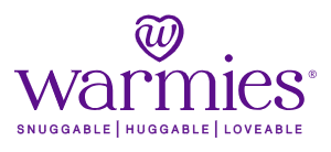 warmiesstores.de.com